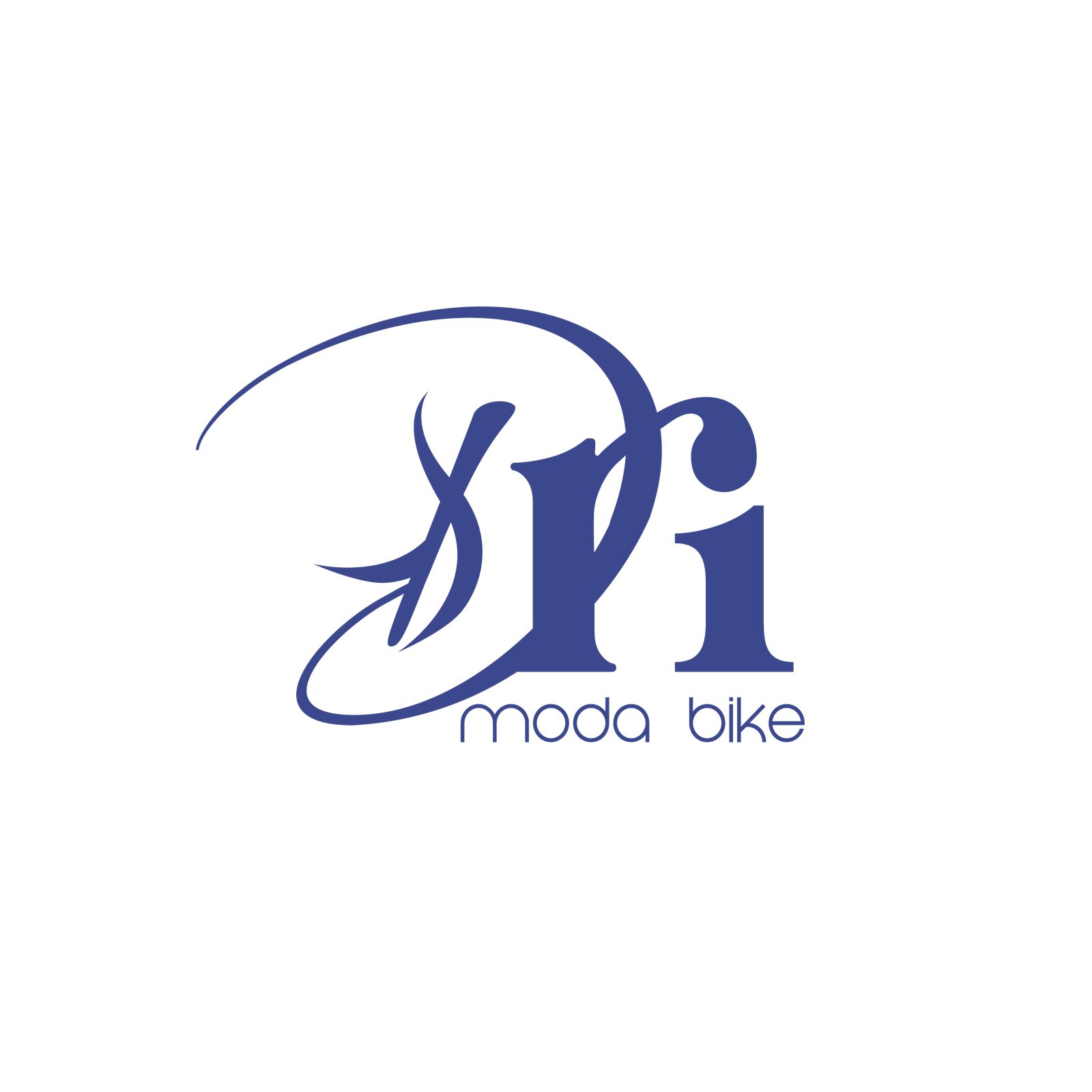 DRI Moda Bike